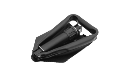 Coghlans Folding Shovel