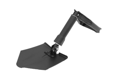 Coghlans Folding Shovel