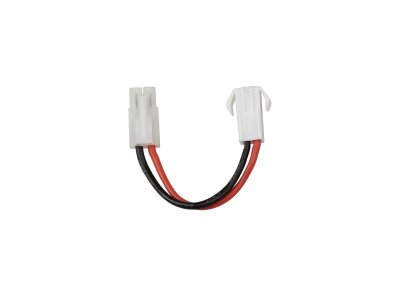 ASG Tamiya Adapter - Stor Hane till Liten Hona