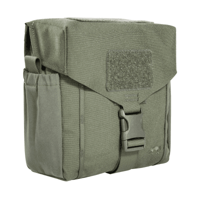 Tasmanian Tiger Canteen Pouch MK III (Färg: Oliv)