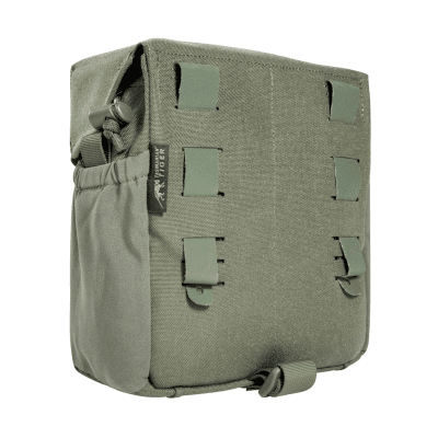 Tasmanian Tiger Canteen Pouch MK III