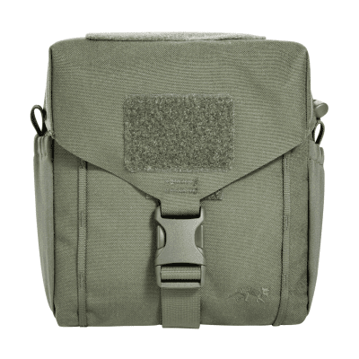 Tasmanian Tiger Canteen Pouch MK III