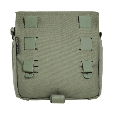 Tasmanian Tiger Canteen Pouch MK III