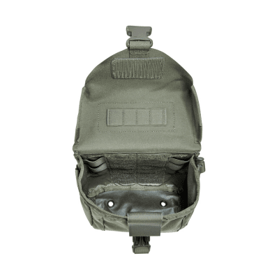 Tasmanian Tiger Canteen Pouch MK III