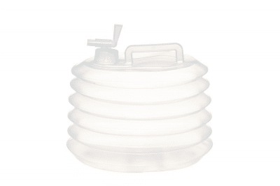 Iceman 10L Collapsible Water Carrier