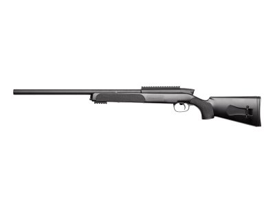 ASG Steyr SSG 69 P2 Spring Rifle 6mm