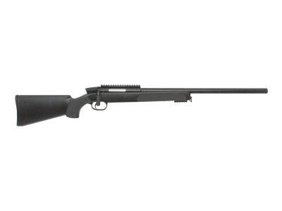 ASG Steyr SSG 69 P2 Spring Rifle 6mm