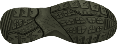 LOWA Zephyr GTX Mid TF - Ranger Green