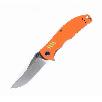 Ganzo Firebird F7511 Fällkniv