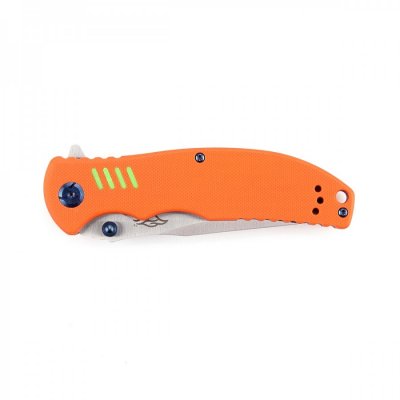 Ganzo Firebird F7511 Fällkniv