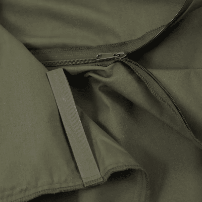 Carinthia Polycotton Liner