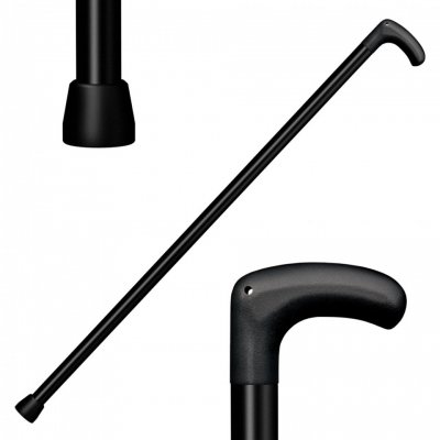Cold Steel Heavy Duty Cane