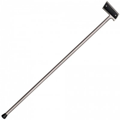 Cold Steel 1911 Guardian 2 Walking Stick