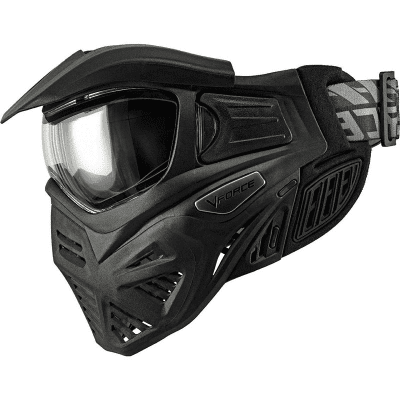 V-Force Grill 2.0 Thermal