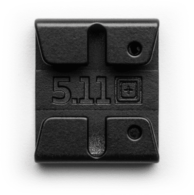 5.11 Tactical Celtic Warrior Molle Clip