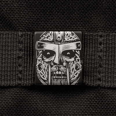 5.11 Tactical Celtic Warrior Molle Clip