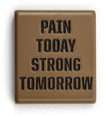 5.11 Tactical Pain Today Molle Clip