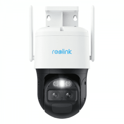 Reolink G770 Trackmix 4G/WiFi