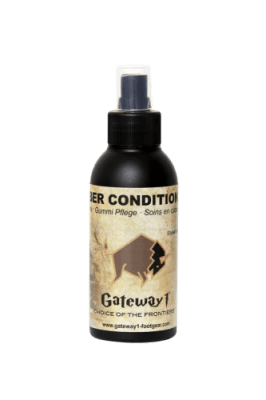 Gateway1 Rubber Conditioner 150 ml