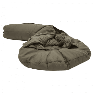 Carinthia Defence 6 Sleeping Bag -18°C/-40°C