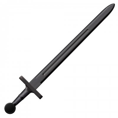 Cold Steel Medieval Training Sword - Waister