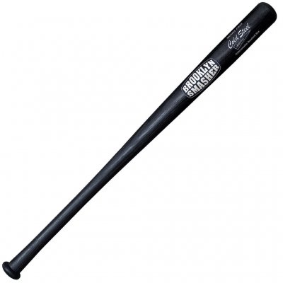 Cold Steel Brooklyn Smasher