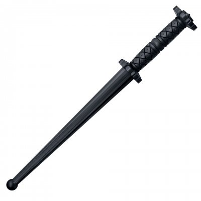 Cold Steel Träningskniv - Rondel Dagger