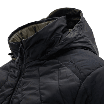 Carinthia G-LOFT T2D Jacket