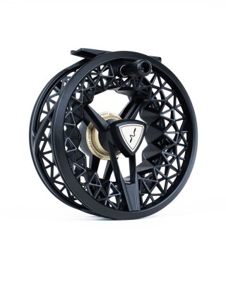 Guideline Flyreel NOVA Black
