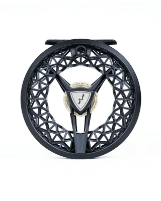 Guideline Flyreel NOVA Black