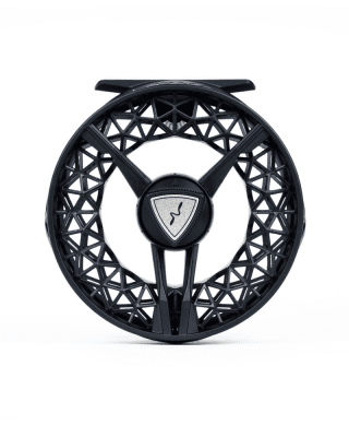 Guideline Flyreel NOVA Black