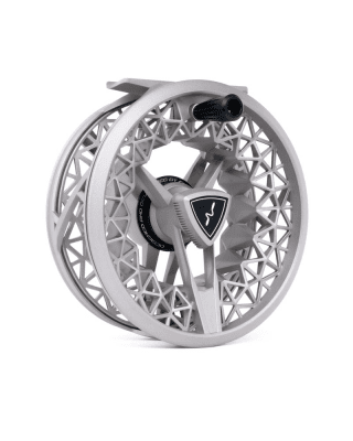 Guideline Flugrulle NOVA Stardust