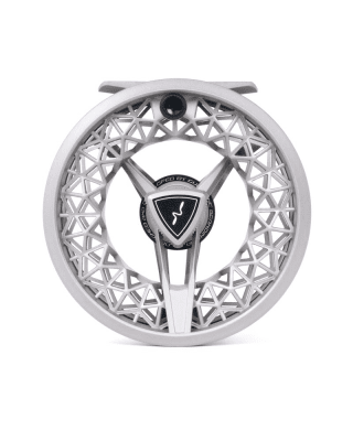 Guideline Flugrulle NOVA Stardust
