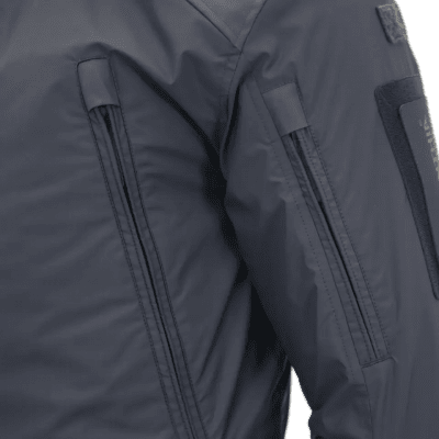 Carinthia MIG 4.0 Jacket