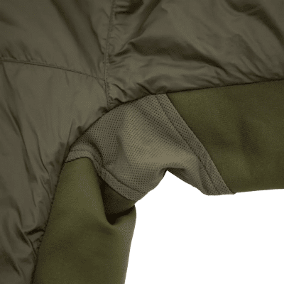 Carinthia G-LOFT TLG Jacket