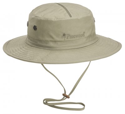 Pinewood Mosquito Hat 9478