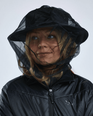 Pinewood Mosquito Hat 9478