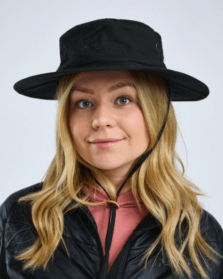 Pinewood Mosquito Hat 9478