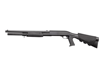ASG Franchi SAS 12 3-Burst 6mm