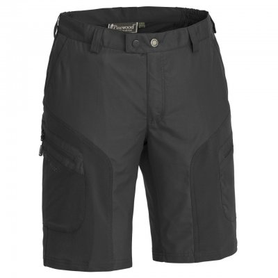 Pinewood Shorts Wildmark Stretch 9584