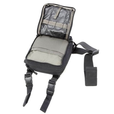 Snigel 3L Multi-Purpose Bag -15