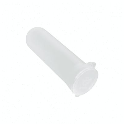 Soger Pod 100 Round Cal.68 - Clear