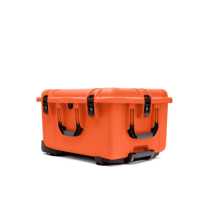 Nanuk 960 Survival Case 79L