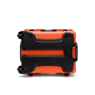 Nanuk 960 Survival Case 79L