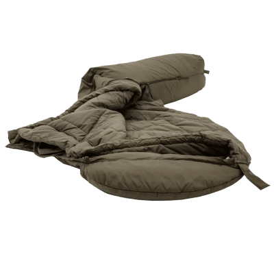 Carinthia Brenta Sleeping Bag -11°C/-30,5°C