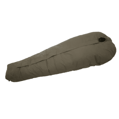 Carinthia Defence 4 Sleeping Bag -8,8°C/-35°C