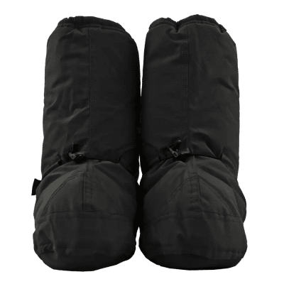 Carinthia G-LOFT Windstopper Booties