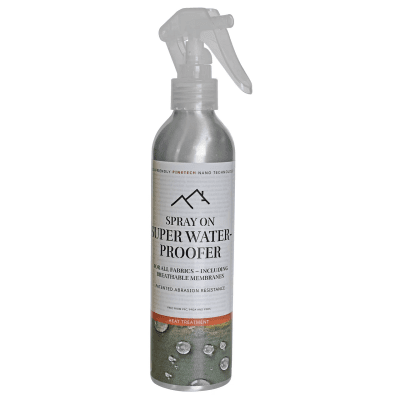 Pinewood SprayOn Heat Treatment Impregneringsspray