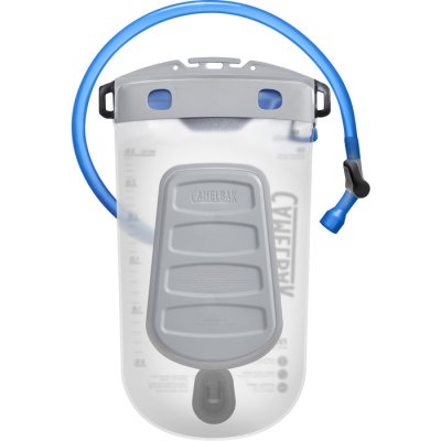 Camelbak Fusion Reservoir Clear 3L