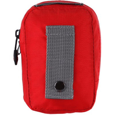 Lifesystems Pocket First Aid Kit